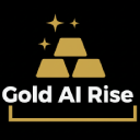 Gold AI Rise